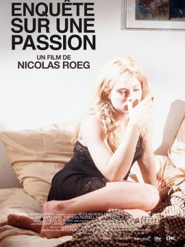 Enquête sur une passion