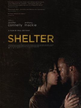 Shelter