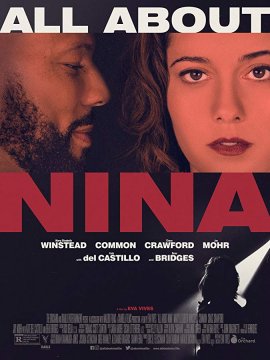 All About Nina