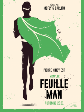 Feuille Man