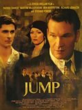 Jump