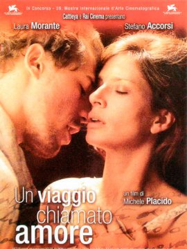 Un Viaggio chiamato amore