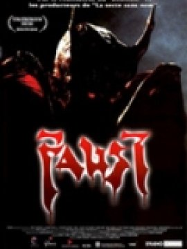Faust