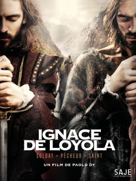 Ignace de Loyola