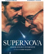 Supernova