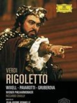 Rigoletto