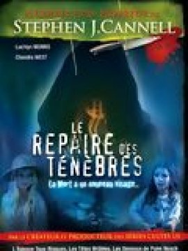 Le Repaire des Ténèbres