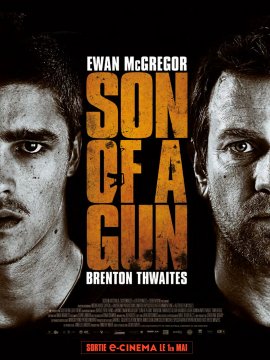 Son of a Gun