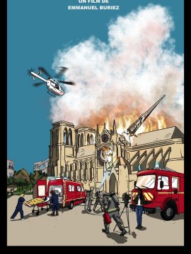 Sapeurs-Pompiers