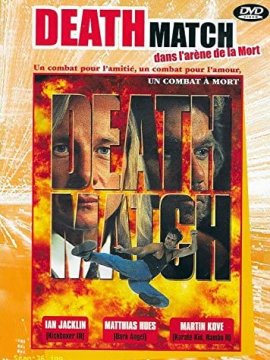 Death Match