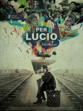 Per Lucio