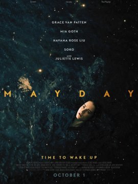 Mayday