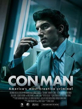 Con Man