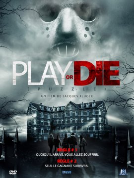 Play or Die