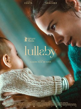 Lullaby
