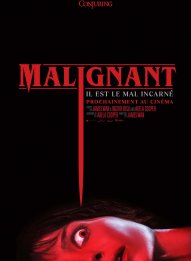 Malignant