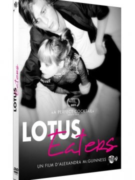Lotus Eaters