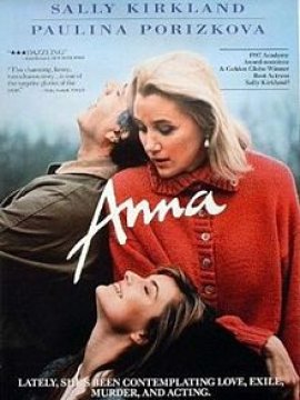 Anna