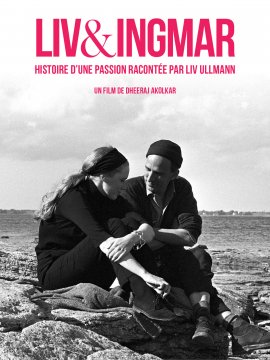 Liv & Ingmar