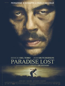 Paradise Lost