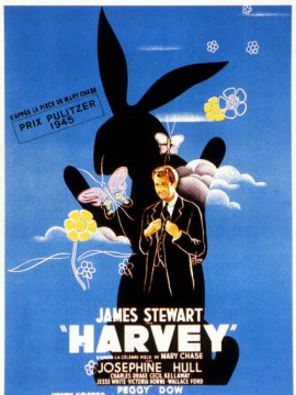 Harvey