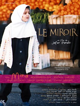 Le Miroir