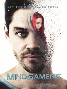 MindGamers