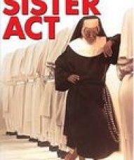 Sister Act