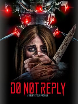 Do Not Reply