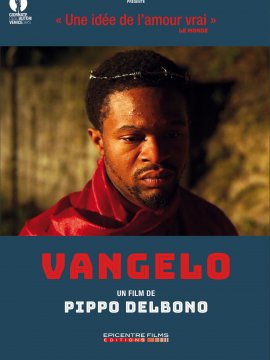 Vangelo