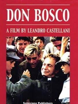 Don Bosco