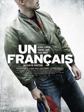 Un Français