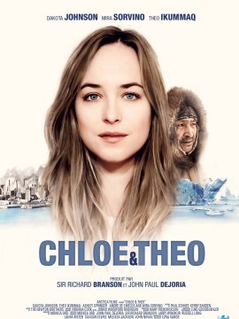 Chloé & Théo