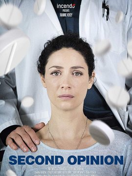 Un si charmant docteur