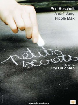 Petits secrets