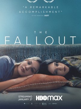 The Fallout