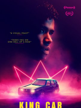 King Car