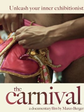 Le Carnival