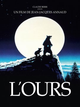 L'Ours