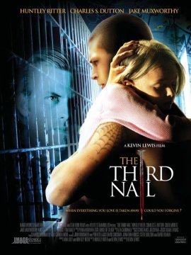 The Third Nail
