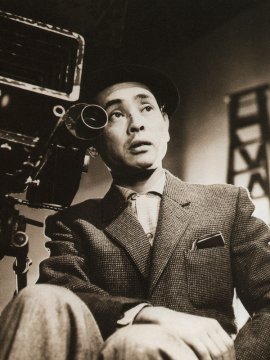 La Ballade de Narayama