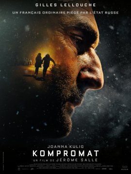 Kompromat