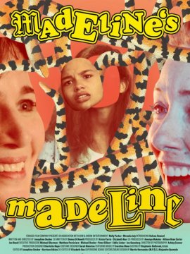 Madeline's Madeline