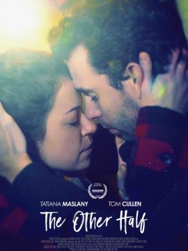 The Other Half