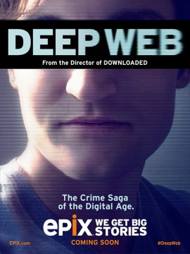 Deep Web