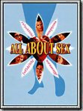 All About Sex