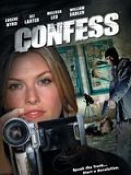 Confess