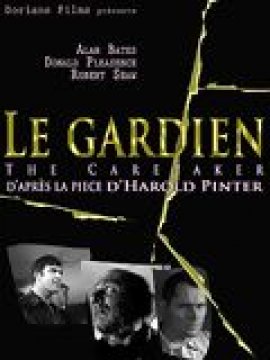 La Cage aux femmes