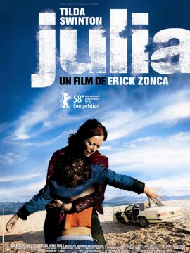 Julia
