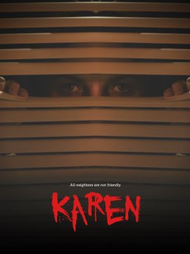 Karen